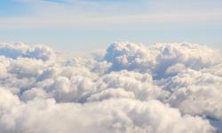 Featured image of post Cloud