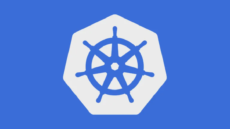 Featured image of post Kubernetes Demystified Series - Part 1
